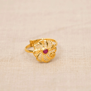 Diamond Rings collection